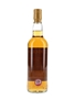 Arran 2000 15 Year Old Morlow Private Cask Bottled 2015 - Sherry Hogshead 70cl / 53.4%