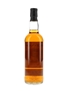 Bladnoch 1974 22 Year Old Bottled 1996 - Robert Burns Bi-Centenary Bottling 70cl / 54.3%