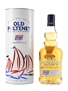 Old Pulteney Clipper Round The World 70cl / 46%