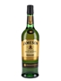 Jameson Gold Reserve Bottled 2015 70cl / 40%