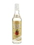 Havana Club Blanco Anejo Seco 3 Year Old Bottled 1990s 70cl / 40%