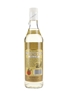 Havana Club Blanco Anejo Seco 3 Year Old Bottled 1990s 70cl / 40%