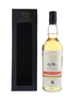 Aird Mhor 2009 9 Year Old Bottled 2018 - The Single Malts Of Scotland 70cl / 57.8%