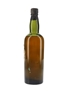 John Begg Blue Cap Bottled 1920s 75cl