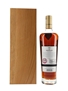 Macallan 30 Year Old Annual 2020 Release 70cl / 43%