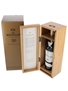 Macallan 30 Year Old Annual 2020 Release 70cl / 43%