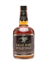 Eagle Rare 10 Year Old Lawrenceburg - Bottled 1980s 75cl / 45%