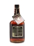 Eagle Rare 10 Year Old Lawrenceburg - Bottled 1980s 75cl / 45%