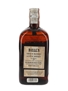 Bell's 12 Year Old Royal Vat Bottled 1940s - Heublein & Bros 75.7cl / 43%