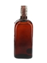 Bell's 12 Year Old Royal Vat Bottled 1940s - Heublein & Bros 75.7cl / 43%