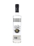 Chase Artisan Potato Vodka (Tyrrell's)  70cl / 40%