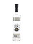 Chase Artisan Potato Vodka (Tyrrell's) Signed By William Chase 70cl / 40%