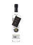 Chase Artisan Potato Vodka (Tyrrell's) Signed By William Chase 70cl / 40%