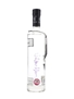 Chase Artisan Potato Vodka (Tyrrell's) Signed By William Chase 70cl / 40%