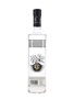 Chase Artisan Potato Vodka (Tyrrell's) Signed By William Chase 70cl / 40%