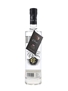 Chase Artisan Potato Vodka (Tyrrell's) Signed By William Chase 70cl / 40%