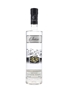 Chase Artisan Potato Vodka (Tyrrell's) Signed By William Chase 70cl / 40%