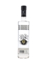 Chase Artisan Potato Vodka (Tyrrell's) Signed By William Chase 70cl / 40%