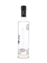 Chase Artisan Potato Vodka (Tyrrell's) Signed By William Chase 70cl / 40%