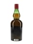 Black Bottle Bottled 1960s - Gordon Graham & Co. 75.7cl / 40%