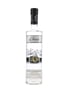 Chase Artisan Potato Vodka (Tyrrell's) Signed By William Chase 70cl / 40%