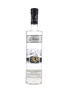 Chase Artisan Potato Vodka (Tyrrell's) Signed By William Chase 70cl / 40%