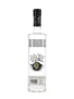 Chase Artisan Potato Vodka (Tyrrell's) Signed By William Chase 70cl / 40%