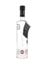 Chase Artisan Potato Vodka (Tyrrell's) Signed By William Chase 70cl / 40%