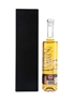 Chase Marmalade Vodka Bottled 2019 - Signed By William Chase 70cl / 45%