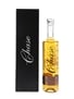 Chase Marmalade Vodka Bottled 2019 - Signed By William Chase 70cl / 45%