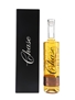 Chase Marmalade Vodka Bottled 2019 - Signed By William Chase 70cl / 45%