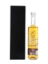 Chase Marmalade Vodka Bottled 2019 - Signed By William Chase 70cl / 45%