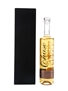 Chase Marmalade Vodka Bottled 2019 - Signed By William Chase 70cl / 45%