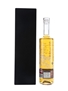 Chase Marmalade Vodka Bottled 2019 - Signed By William Chase 70cl / 45%