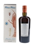 Rhum Rhum Liberation 2012 Capovilla - Velier 70cl / 45%