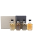 Ardnamurchan First AD Kit 09.20 x 4  4 x 5cl