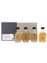 Ardnamurchan First AD Kit 09.20 x 4  4 x 5cl
