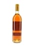 Chateau D'Yquem 1990 Lur Saluces - Sauternes 75cl / 13%