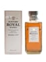 Suntory Royal  70cl / 43%