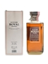 Suntory Royal  70cl / 43%