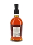 Foursquare 2005 12 Year Old Cask Strength Bottled 2017 - Exceptional Cask Selection Mark VI 70cl / 59%