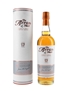 Arran 17 Year Old  70cl / 46%