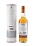 Arran 17 Year Old  70cl / 46%