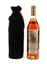 Pappy Van Winkle's 23 Year Old Family Reserve Bottled 2019 75cl / 47.8%