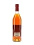 Van Winkle 12 Year Old Lot 'B' Bottled 2019 75cl / 45.2%