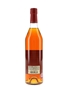 Van Winkle 12 Year Old Lot 'B' Bottled 2019 75cl / 45.2%