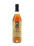 Old Rip Van Winkle 10 Year Old Bottled 2019 75cl / 53.5%