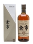 Yoichi 15 Year Old  70cl / 45%