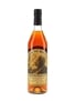 Pappy Van Winkle's 15 Year Old Family Reserve Bottled 2019 75cl / 53.5%