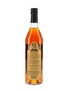 Pappy Van Winkle's 15 Year Old Family Reserve Bottled 2019 75cl / 53.5%